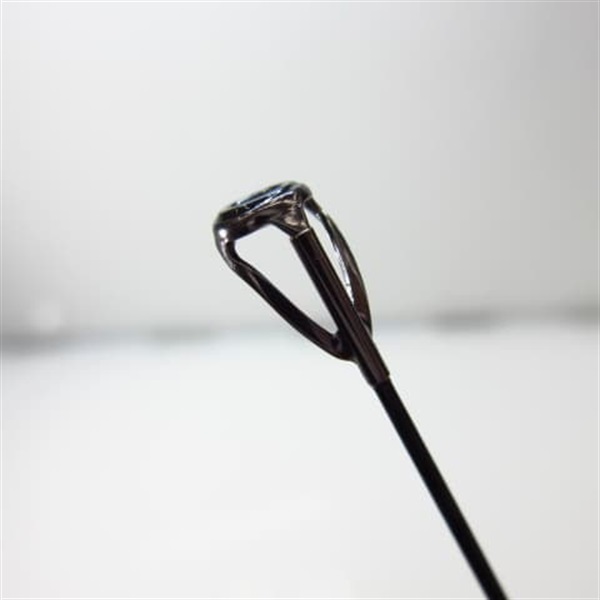 ２１小継飛竜２ー３６ＭＰ・Ｎ
